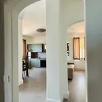 Gloria House דירה איסקיה