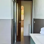 Gloria House דירה