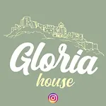 דירה Gloria House