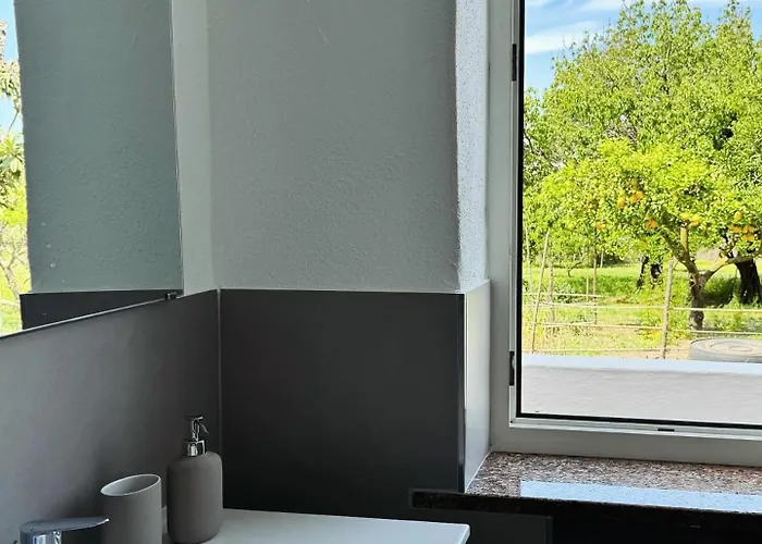 Appartamento Gloria House Ischia